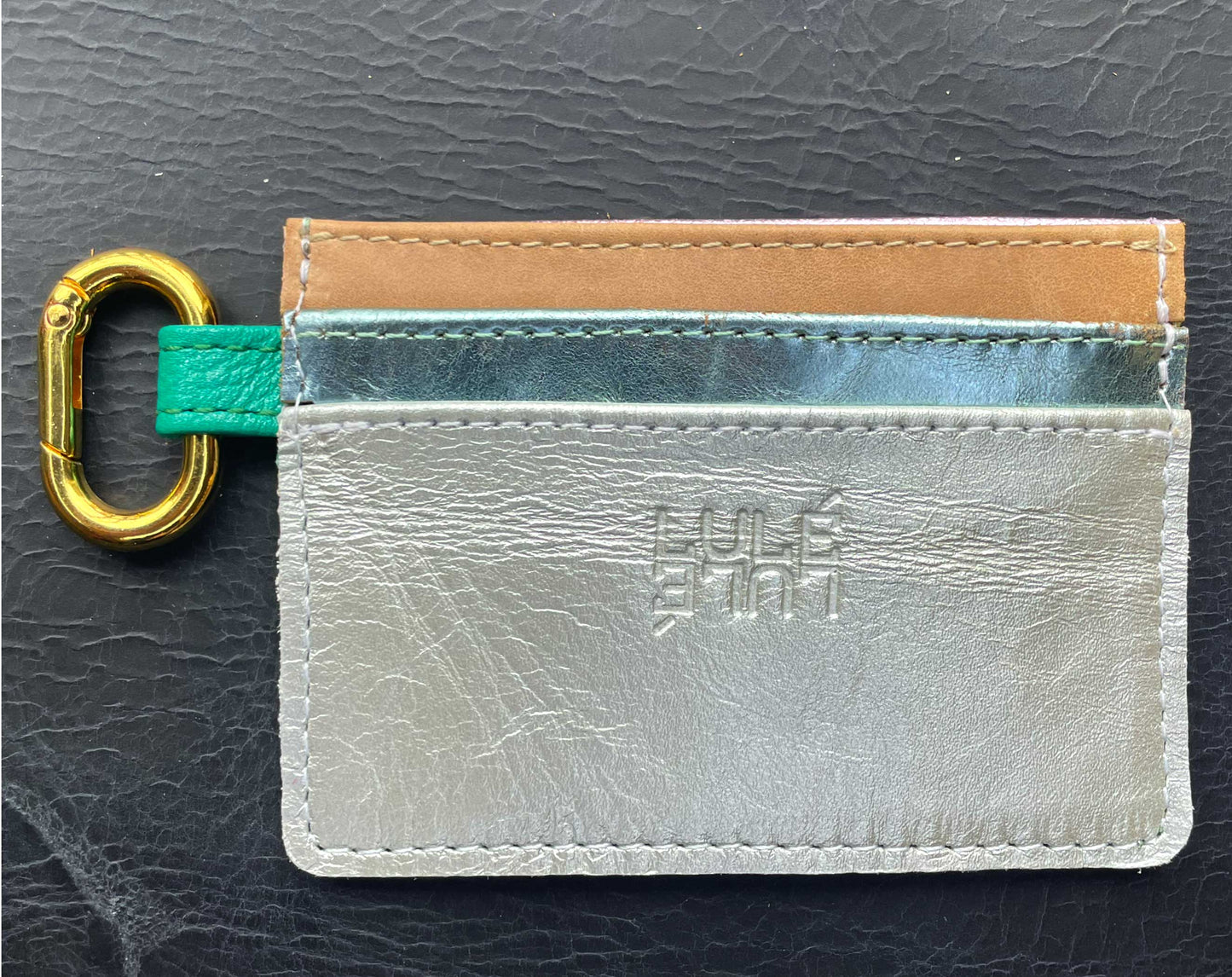 Mini Wallet